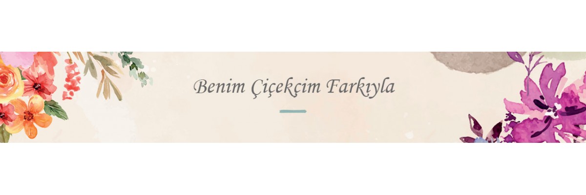 buketler