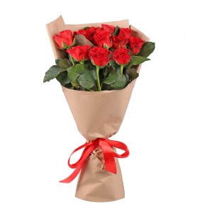 LOVE Bouquet