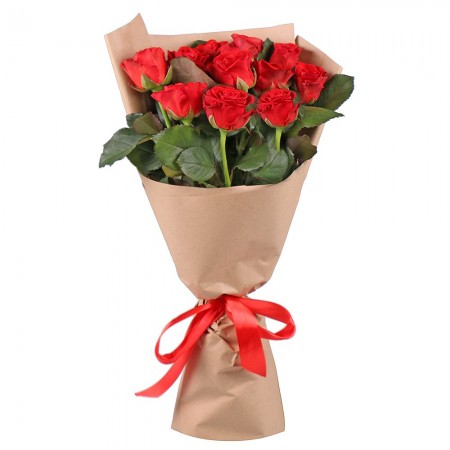 LOVE Bouquet