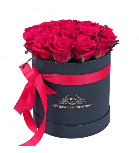 BLACK BOX THE MOST BEAUTIFUL LOVE