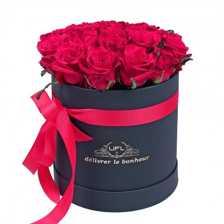BLACK BOX THE MOST BEAUTIFUL LOVE