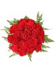 BOX ROSE LOVE