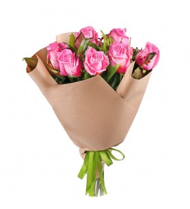 MOST Beautiful & PİNK