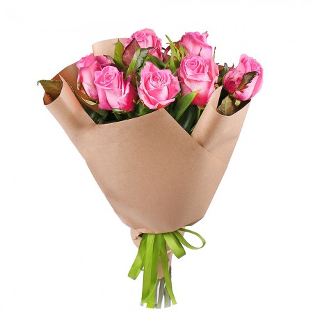 MOST Beautiful & PİNK