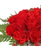 BOX ROSE LOVE