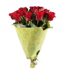 LOVERS Bouquet