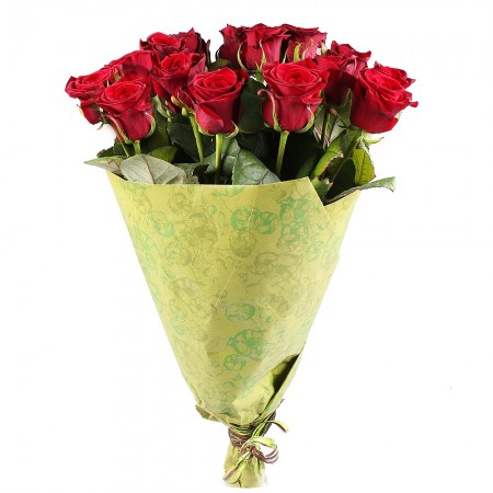 LOVERS Bouquet